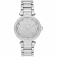 Reloj Mujer Michael Kors MK6509 (ø 38 mm) Reloj Mujer Michael Kors MK6509 (ø 38 mm)
