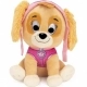 Peluche The Paw Patrol SKYE 23 cm