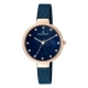 Reloj Mujer Radiant RA416208 (Ø 32 mm)