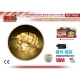 GUIRNALDA 100LEDS EXTERIOR LUZ COLOR CÁLIDO 10M+2M GUIRNALDA 100LEDS EXTERIOR LUZ COLOR CÁLIDO 10M+2M