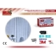 CORTINA 384LED EXTERIOR 3MX2M+3M COLOR BLANCO CORTINA 384LED EXTERIOR 3MX2M+3M COLOR BLANCO
