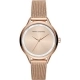 Reloj Mujer Armani Exchange AX5602