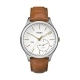 Reloj Hombre Timex INTELLIGENT QUARTZ + (Ø 41 mm)