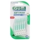 Gum cepillo interdental soft picks advanced 18 u + 12 gratis Gum cepillo interdental soft picks advanced 18 u + 12 gratis