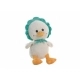 Peluche Pati Patito 32 cm