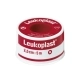 Esparadrapo leukoplast 5 x 2,5 carne