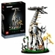 Playset Lego 76989 Horizon Forbidden West: Tall-Neck (1122 Piezas) Playset Lego 76989 Horizon Forbidden West: Tall-Neck (1122 Piezas)