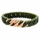 Pulsera TheRubz