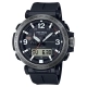 Reloj Unisex Casio PRW-6611Y-1ER