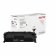 Tóner Compatible Xerox 006R03838 Negro