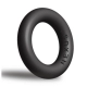 Anillo para el Pene Enduro Plus Nexus 21278 Anillo para el Pene Enduro Plus Nexus 21278