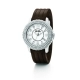 Reloj Mujer Folli Follie WF5T003ZTW (Ø 30 mm)