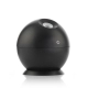 Mini Humidificador Difusor de Aromas Black InnovaGoods