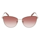 Gafas de Sol Mujer Longchamp LO152S-731 ø 58 mm