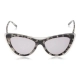 Gafas de Sol Mujer DKNY DK516S-14 ø 54 mm