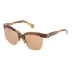 Gafas de Sol Mujer Nina Ricci SNR0045409SB (ø 54 mm)