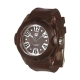 Reloj Unisex Tendence 2013050 (52 mm)