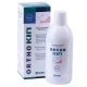 Orthokin menta 500ml