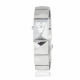 Reloj Mujer Chronotech CT7357S-05M (ø 18 mm)