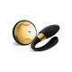 Vibrador Lelo Tiani 3 24K Gold Vibrador Lelo Tiani 3 24K Gold