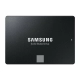 Disco Duro Externo Samsung 870 EVO