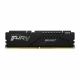 Memoria RAM Kingston KF556C40BB-16 16 GB DDR5