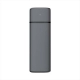 Carcasa para Disco Duro Aisens ASM2-007GRY Gris USB 3.0