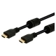 Cable HDMI TM Electron V2.0 5 m